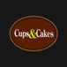 Cups & Cakes