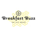 The Breakfast Buzz