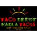 Taco Depot