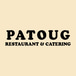 Patoug Restaurant