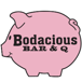 Bodacious Bar and Q