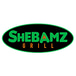 Shebamz Grill