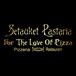 Setauket Pastaria