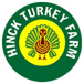 Hinck's Turkey Farm