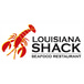 Louisiana Shack