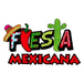 Fiesta Mexicana