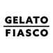 Gelato Fiasco