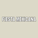 Fiesta Mexicana