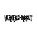 Heaven's Market