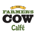 The Farmer's Cow Calfe & Creamery