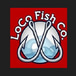 LoCo Fish Co.