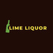 Lime Liquor Wine & Spirits