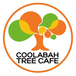 Coolabah Tree Cafe