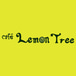 Cafe Lemon Tree (St. Vital)