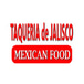 Taqueria de Jalisco