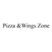 Pizza &Wings Zone