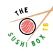 The Sushi Box