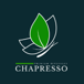 Chapresso