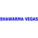 Shawarma Vegas