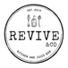 Revive & Co.