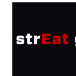 StrEat Gourmet