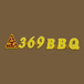 369 BBQ