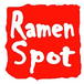 Ramen Spot Lic