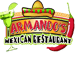 Armandos Mexican Restaurant