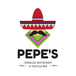 Pepe's Mexican Restaurant