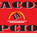 Tacos La Opción