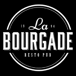 Restaurant La Bourgade