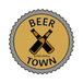 Beer Town (Cross Bay Blvd)-