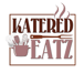 Katered Eatz