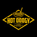 Hot Doogy