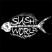 Sushi World