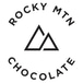 Rocky Mtn Chocolate