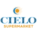 Cielo Supermarket