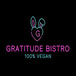 Gratitude Bistro