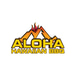 Aloha Hawaiian BBQ