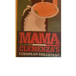 Mama clemenza