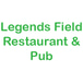 Legends Field Restaurant & Pub