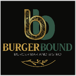 Burger Bound