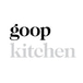 goop Kitchen
