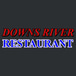 Downs River Restaurant