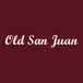 Old San Juan Express