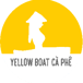 Yellow Boat Ca Phe