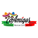 Amigos Authentic Mexican Grill and Bar