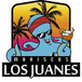 Mariscos Los Juanes