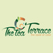 The Tea Terrace
