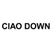 Ciao Down